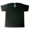 GOODS Back
