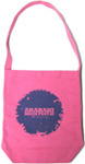 GOODS