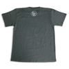 GOODS Back