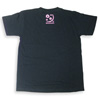 GOODS Back