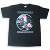 GOODS