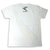 GOODS Back