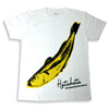 GOODS