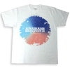 GOODS