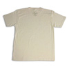 GOODS Back
