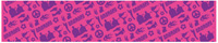GOODS
