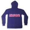 GOODS Back